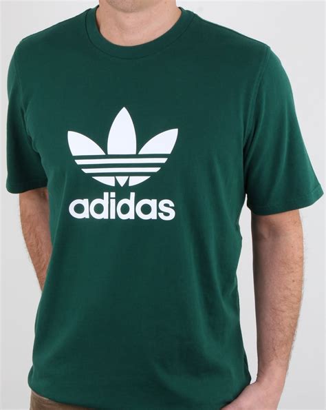 cheap adidas originals t shirts